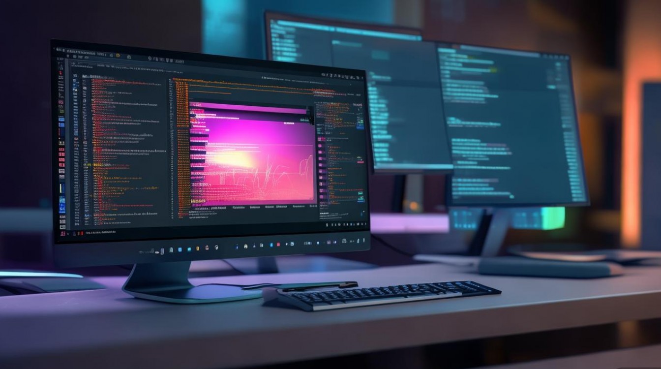 pycharm在linux centos上怎么安装，centos安装pycharm-图3