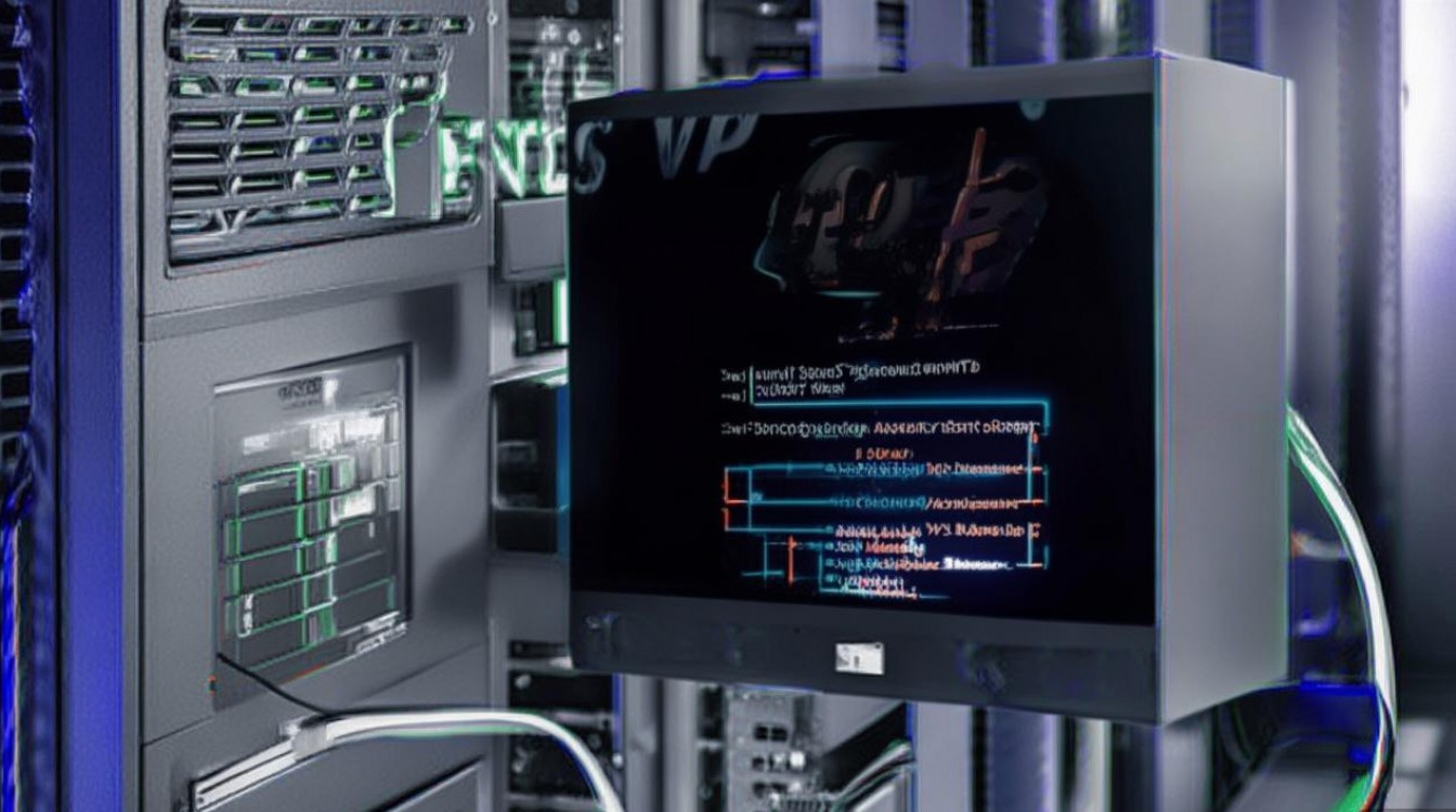 centos vsftp 下载失败怎么办,centos 配置-图2 centos vsftp 下载失败怎么办,centos 配置-图2