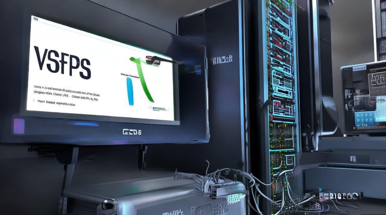 centos vsftp 下载失败怎么办,centos 配置-图3 centos vsftp 下载失败怎么办,centos 配置-图3