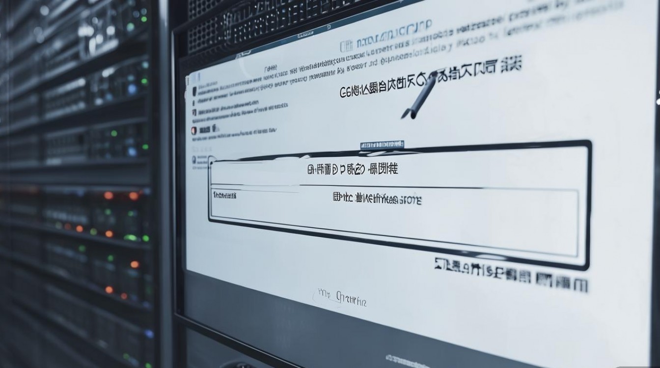 centos rpm 下载,centos7 rpm包下载地址-图2 centos rpm 下载,centos7 rpm包下载地址-图2