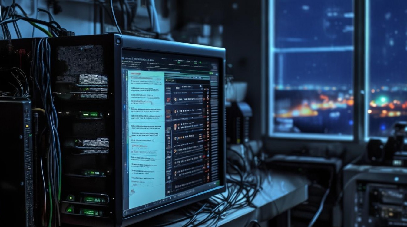 utorrent for centos怎么用，centos安装utorrent教程-图1