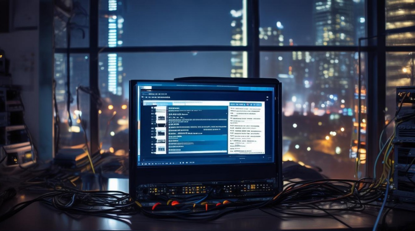 utorrent for centos怎么用，centos安装utorrent教程-图3