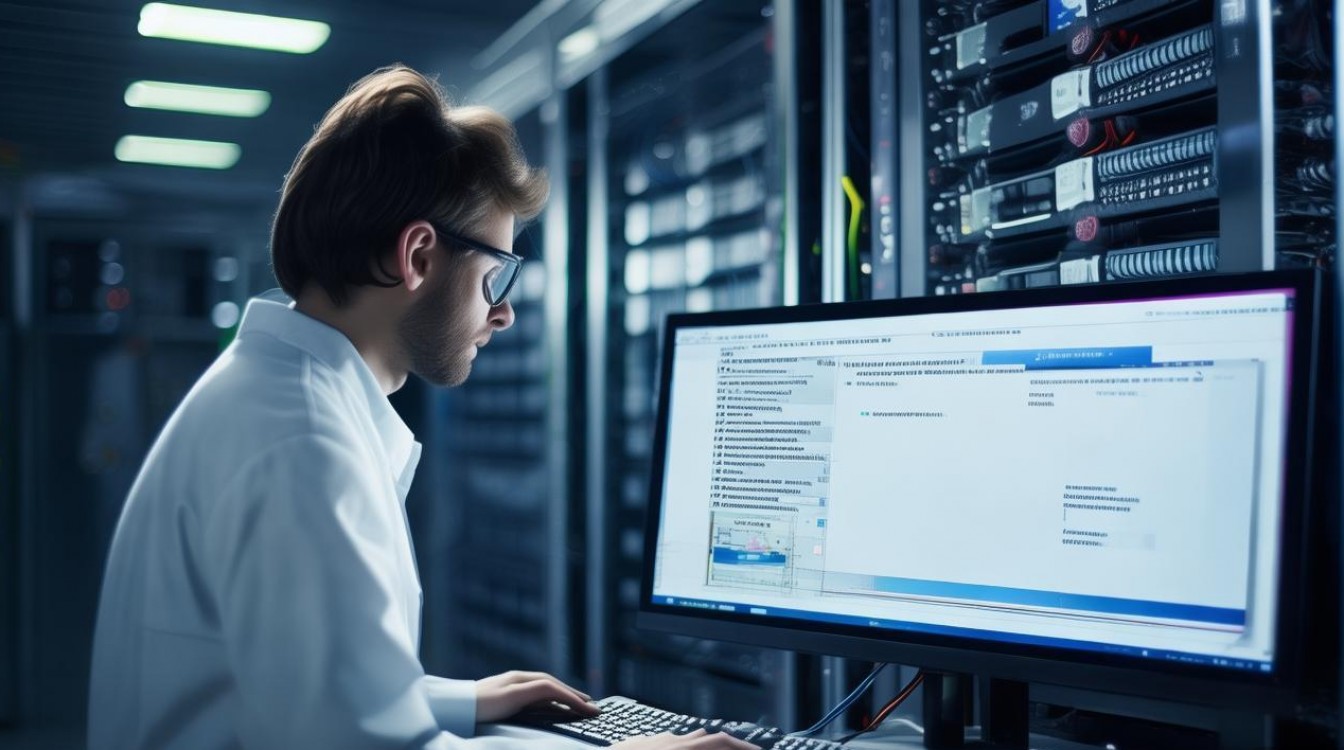 CentOS Gearman 安装教程，CentOS 如何安装 Gearman-图2
