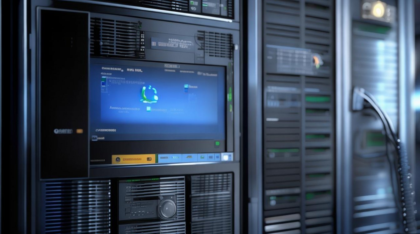 CentOS配置HTTPD SSL证书报错？CentOS httpd ssl配置教程-图2