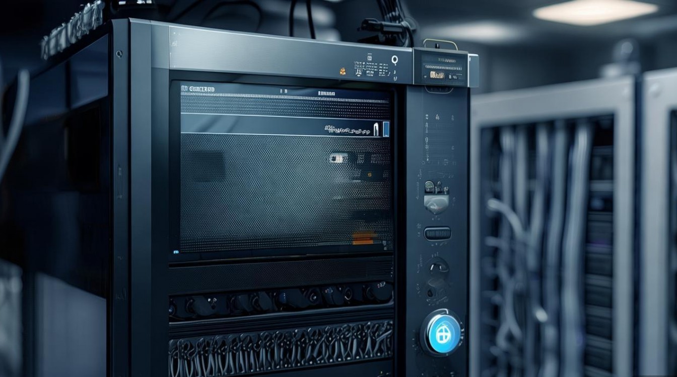 CentOS配置HTTPD SSL证书报错？CentOS httpd ssl配置教程-图3