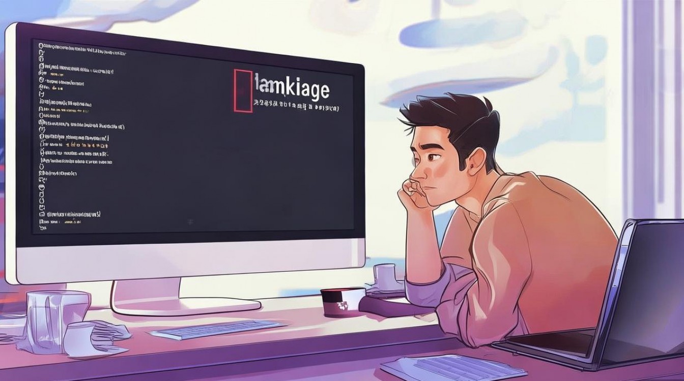 mvn package报错怎么办，maven打包失败解决方法-图2