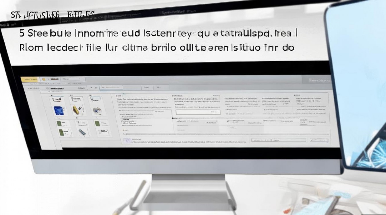 如何做启动u盘，u盘启动盘制作教程-图2