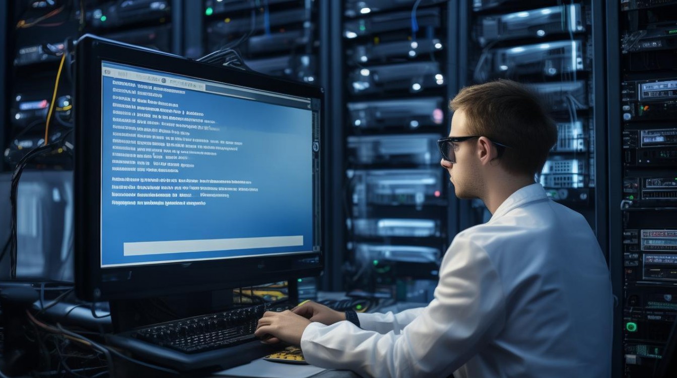 centos mysql stop怎么停止，centos mysql停止服务-图1