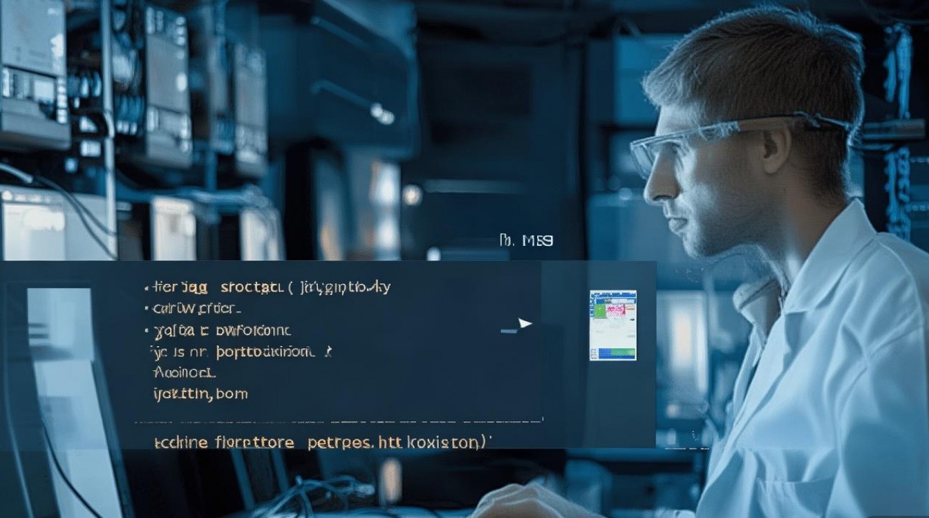 centos mysql stop怎么停止，centos mysql停止服务-图2