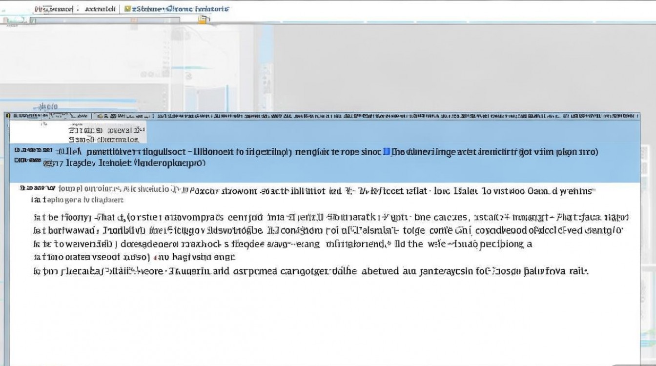 libnet for centos怎么用，libnet安装-图1