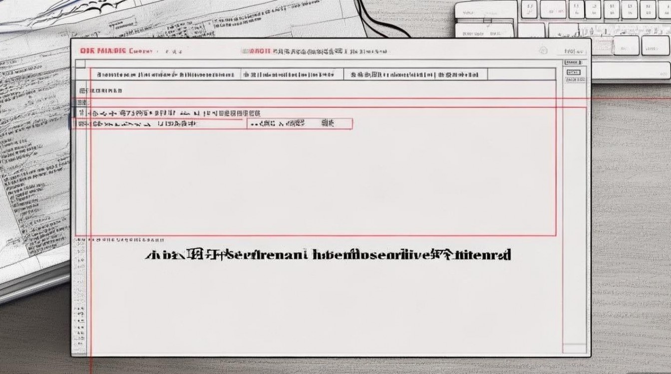 hibernate native报错，hibernate nativequery报错-图3