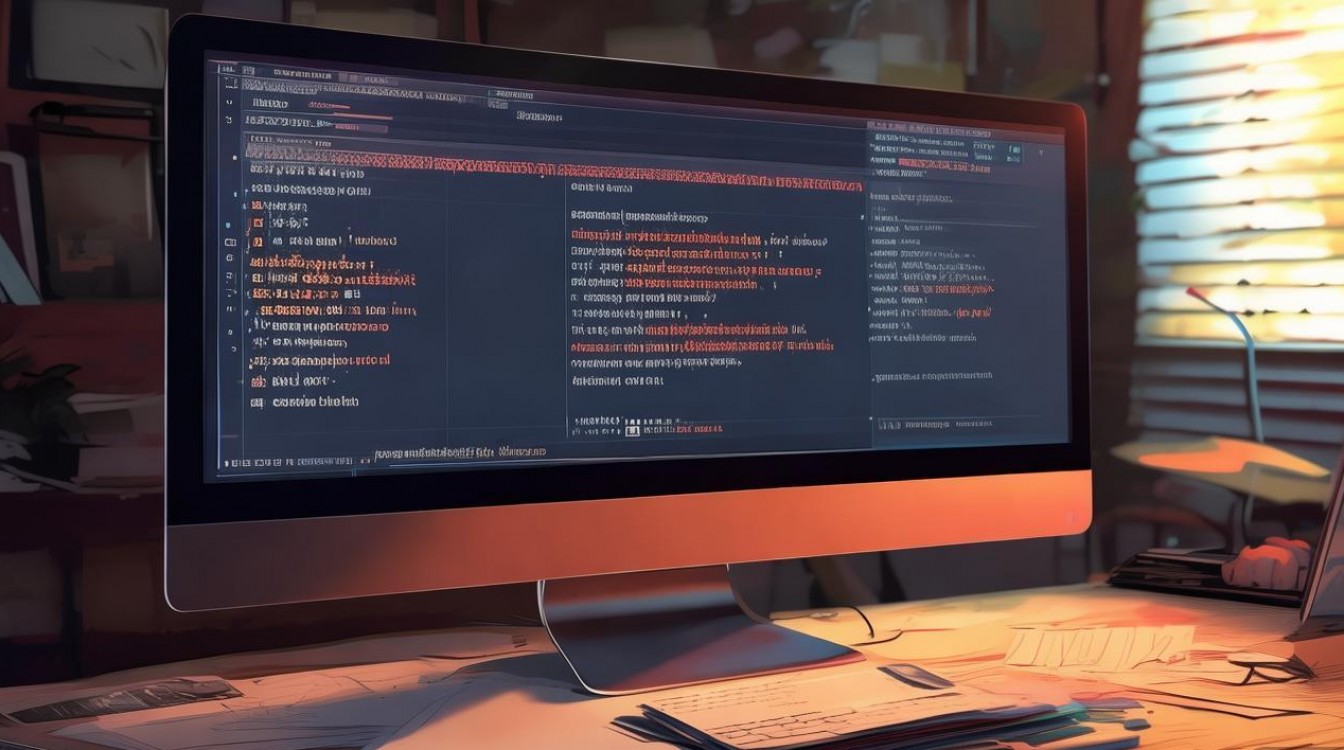 bundle install报错怎么办，bundle install报错-图3