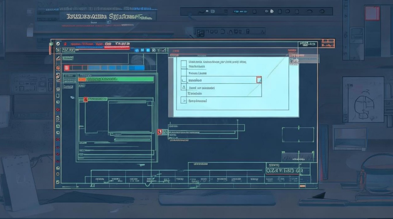 oozie subworkflow报错怎么办，oozie子工作流执行失败-图2