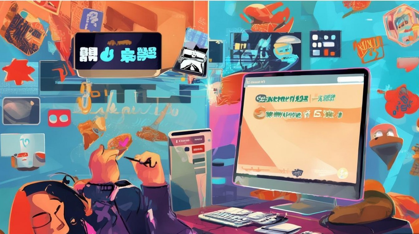 微博如何发私信，微博私信功能在哪里-图1
