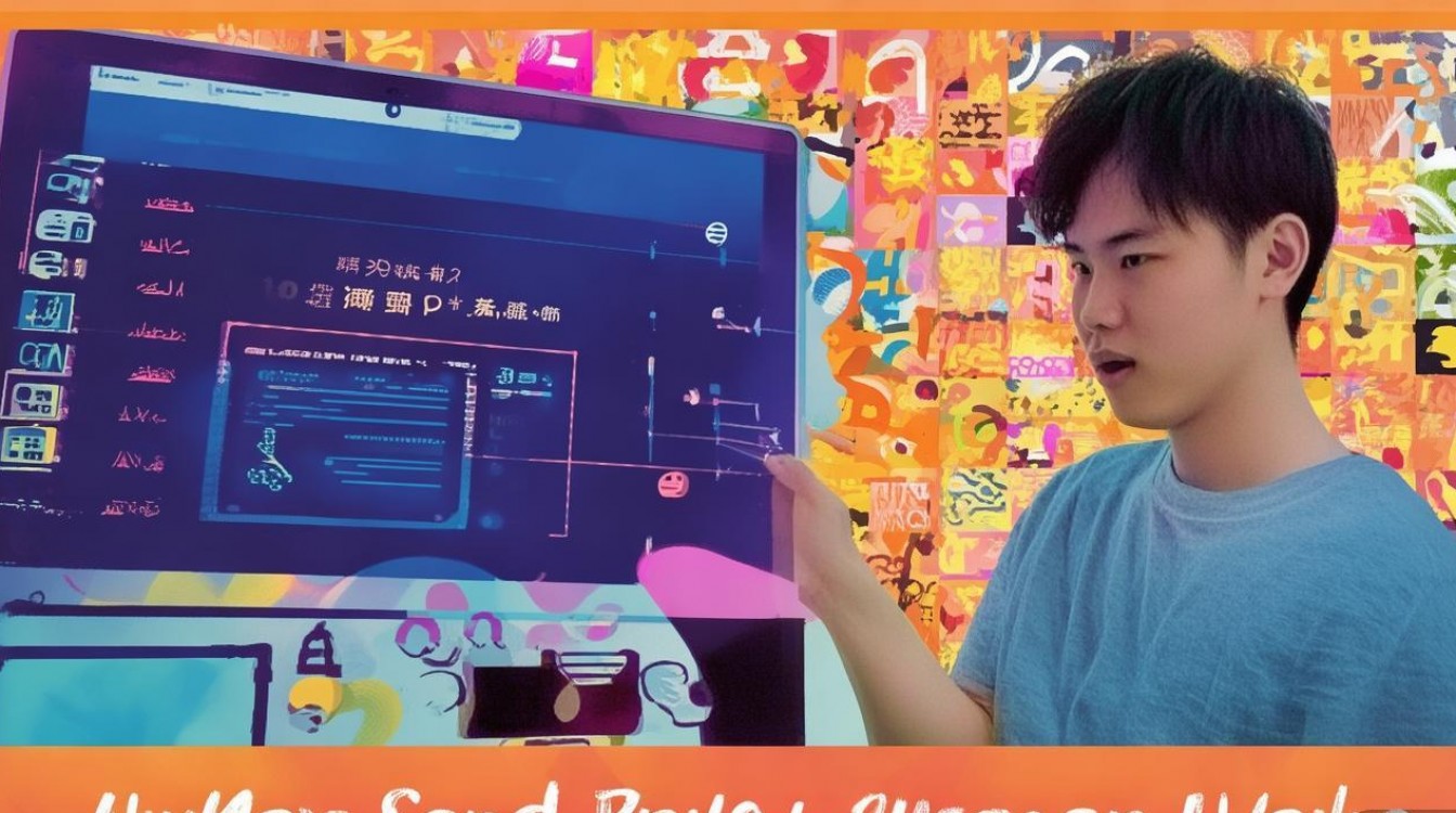 微博如何发私信，微博私信功能在哪里-图2