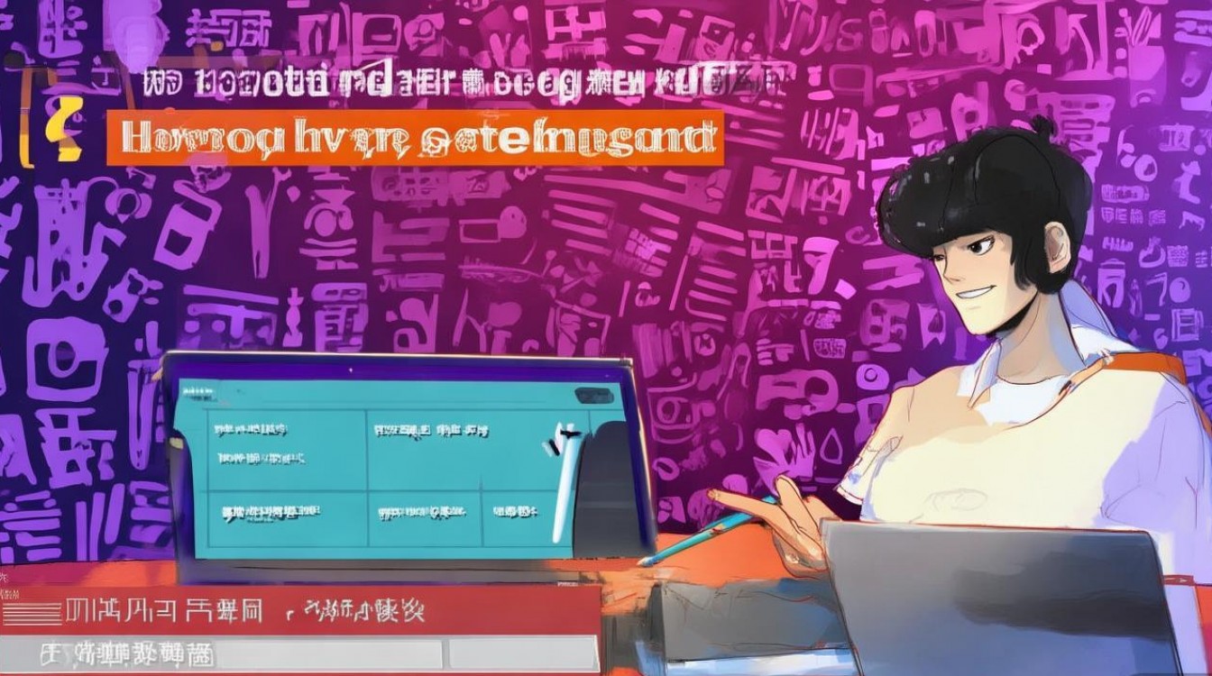 微博如何发私信，微博私信功能在哪里-图3