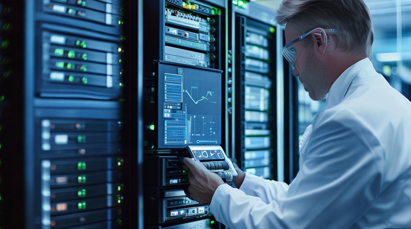 centos vdi 如何扩容？centos 扩容教程-图1