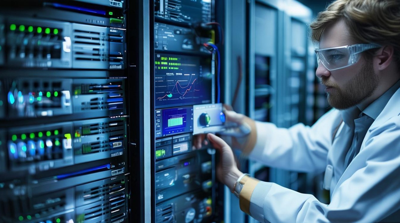 centos vdi 如何扩容？centos 扩容教程-图2