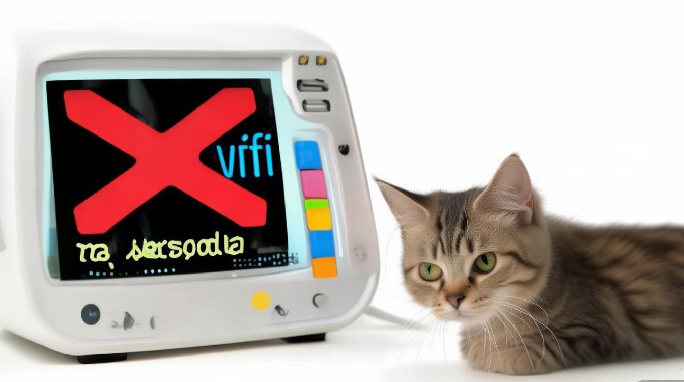 wifi密码报错怎么办?wifi密码错误解决方法-图2 wifi密码报错怎么办?wifi密码错误解决方法-图2