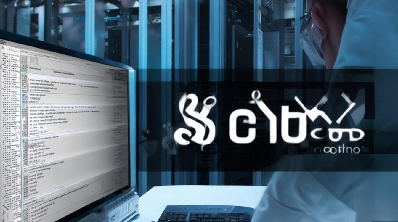 centos sysbench安装教程，centos7如何安装sysbench-图2