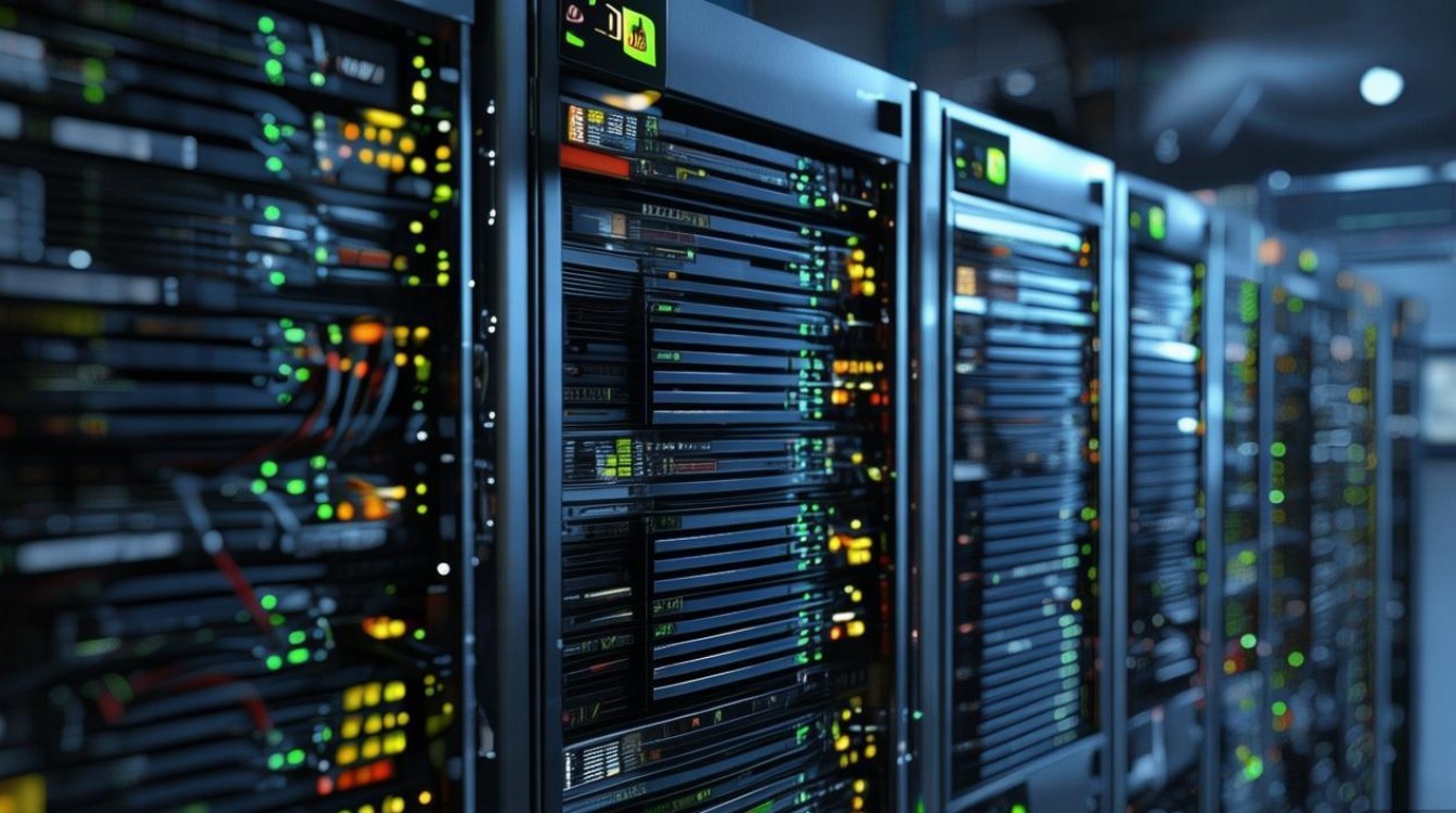 centos mongodb 集群搭建教程，centos 集群-图2
