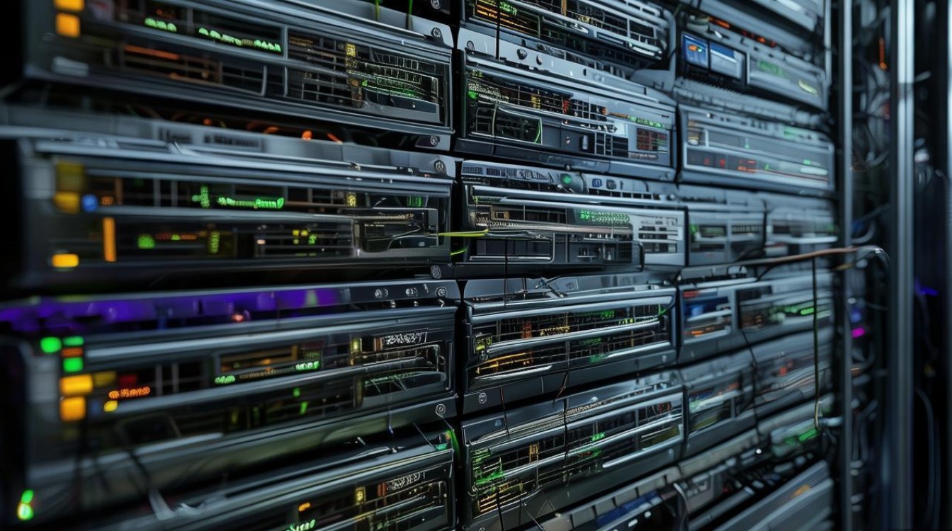 centos mongodb 集群搭建教程，centos 集群-图3