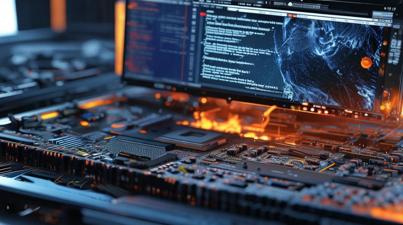 centos 6.5 崩溃怎么办,centos 系统崩溃解决方法-图1 centos 6.5 崩溃怎么办,centos 系统崩溃解决方法-图1