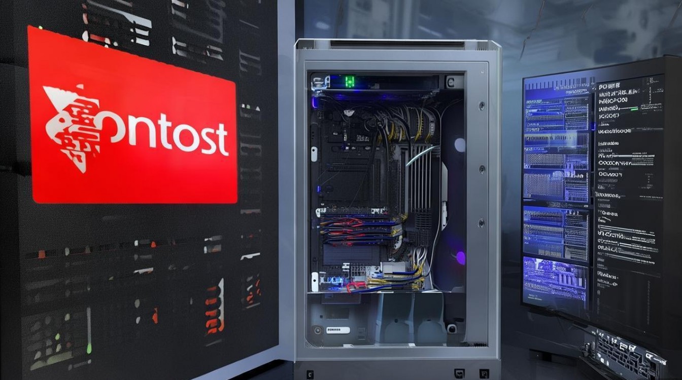 centos结束tomcat进程,centos关闭tomcat服务-图1 centos结束tomcat进程,centos关闭tomcat服务-图1