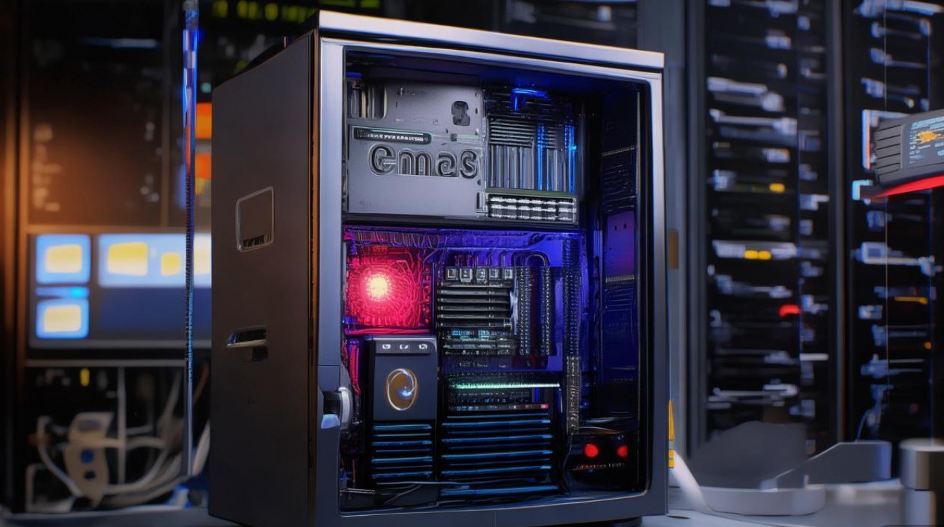 centos结束tomcat进程,centos关闭tomcat服务-图2 centos结束tomcat进程,centos关闭tomcat服务-图2
