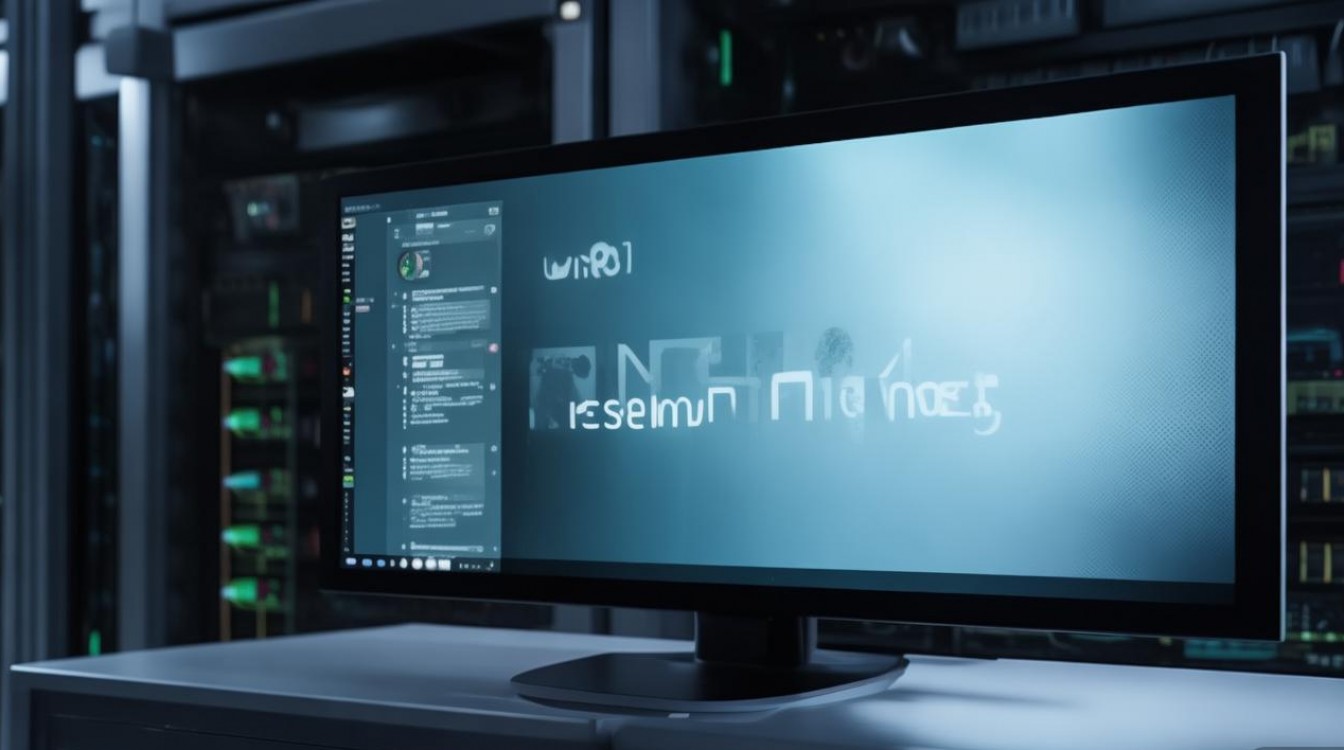 centos ghost镜像是什么,centos ghost镜像-图1 centos ghost镜像是什么,centos ghost镜像-图1