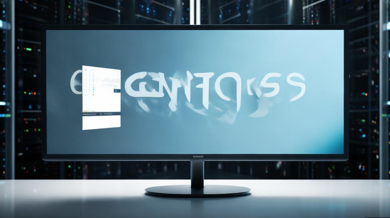centos ghost镜像是什么,centos ghost镜像-图2 centos ghost镜像是什么,centos ghost镜像-图2