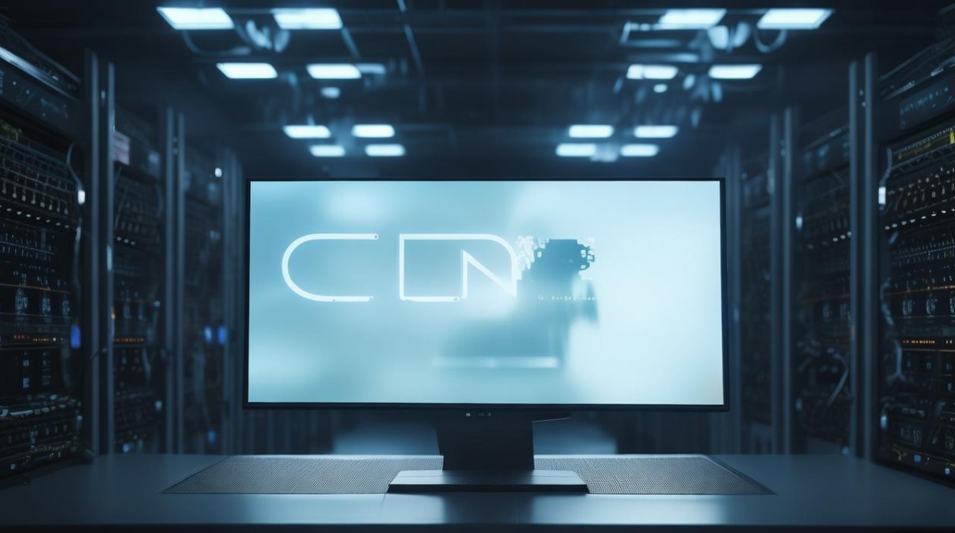 centos ghost镜像是什么,centos ghost镜像-图3 centos ghost镜像是什么,centos ghost镜像-图3