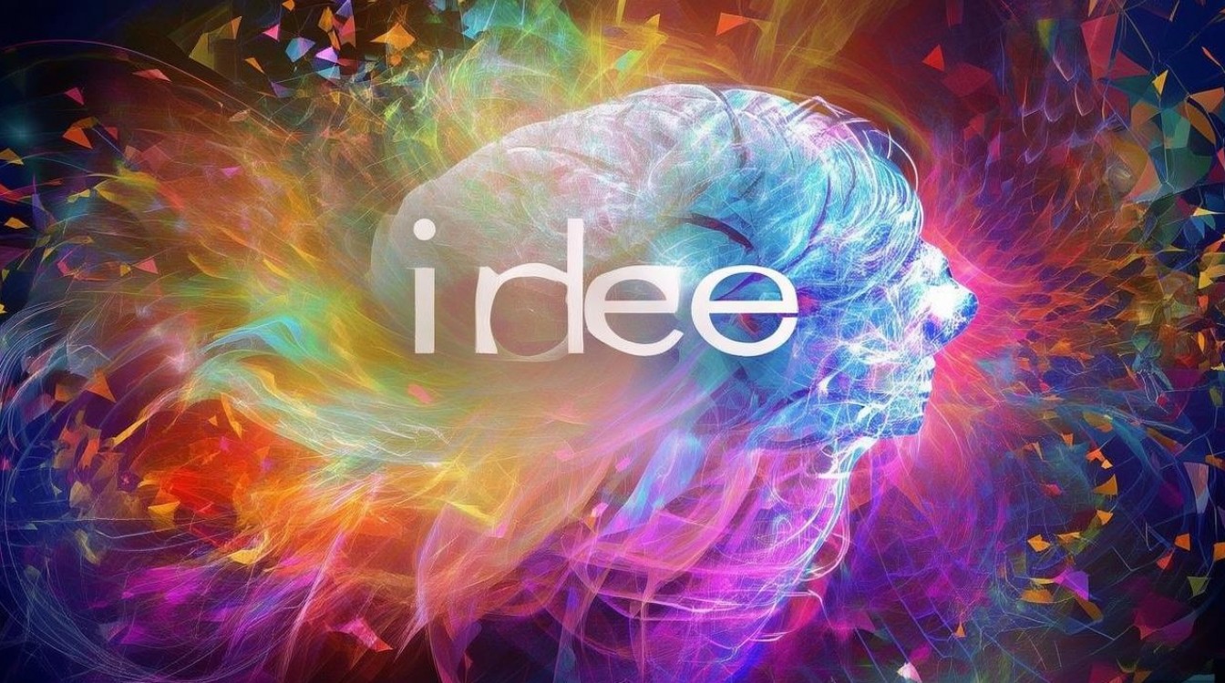 idea忽略报错怎么办，idea忽略报错方法-图1