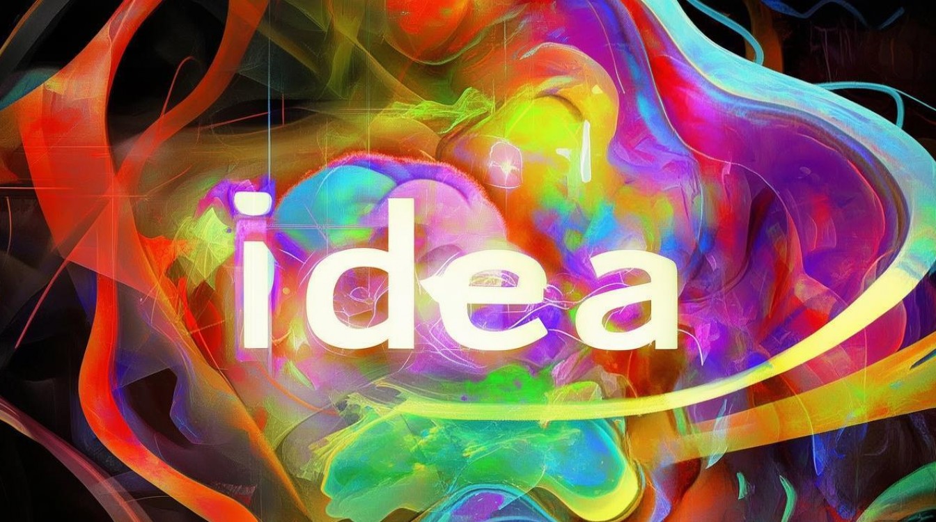 idea忽略报错怎么办，idea忽略报错方法-图3