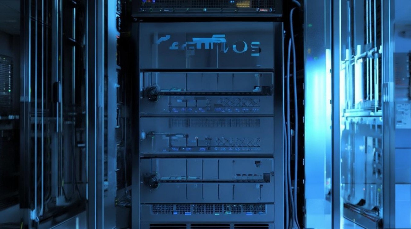 主机与centos怎么搭配,centos系统配置教程-图2 主机与centos怎么搭配,centos系统配置教程-图2