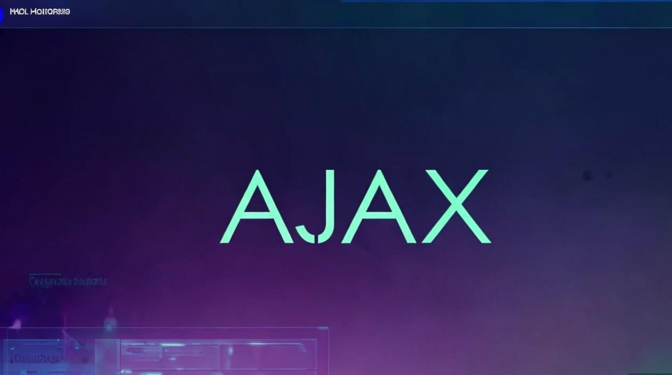 ajax 404报错怎么办？ajax返回404错误怎么解决-图1