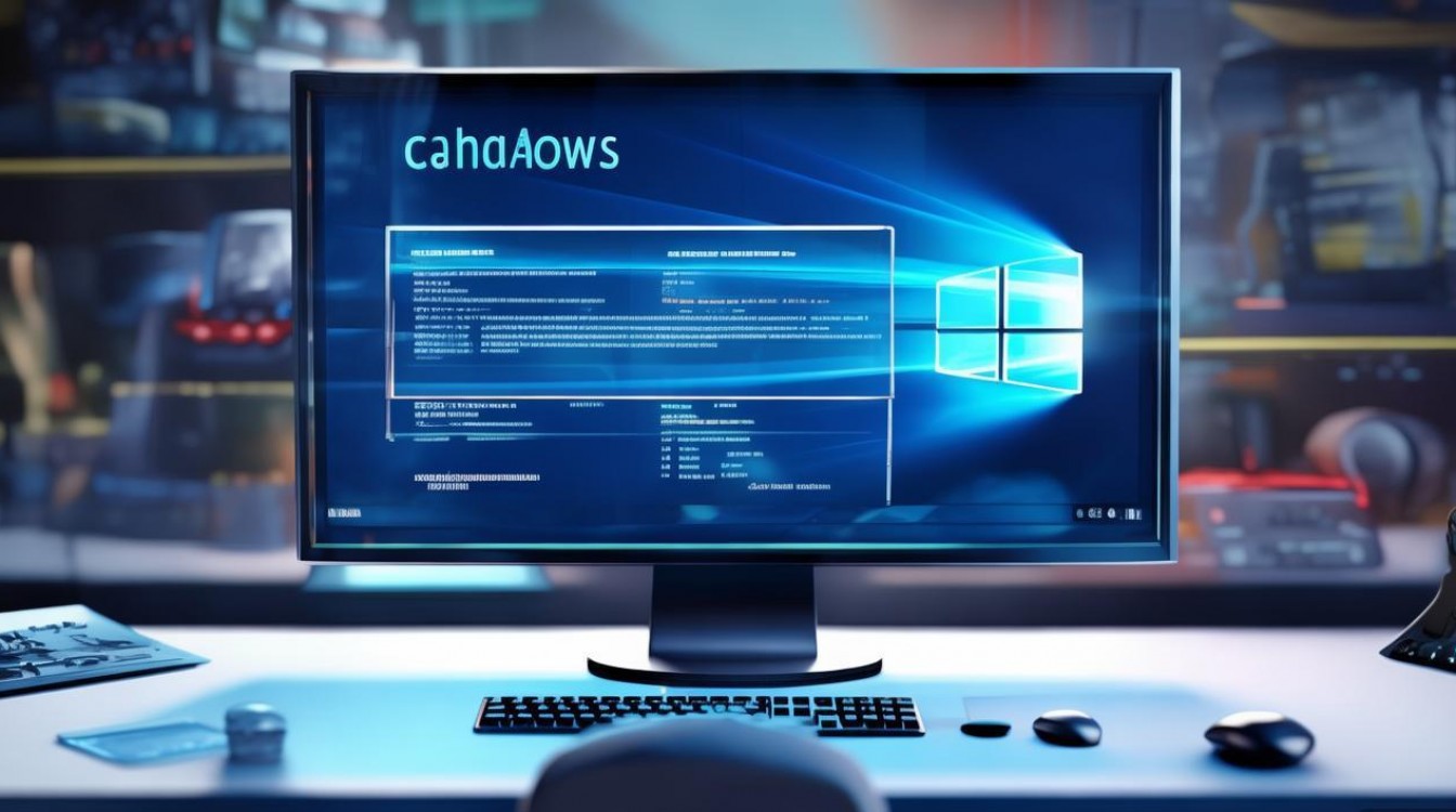 电脑windows如何激活，windows10激活密钥-图1