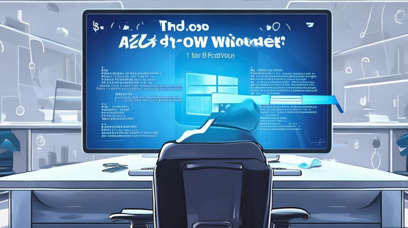 电脑windows如何激活，windows10激活密钥-图3