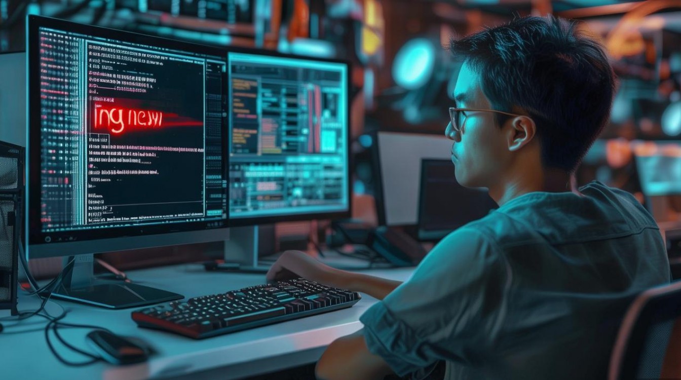 ng new 报错怎么办，angular项目创建失败解决方法-图3