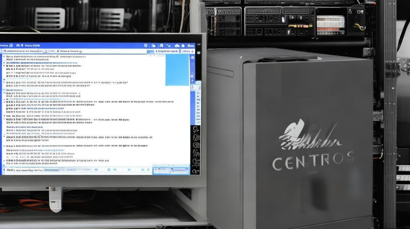 centos关闭postfix,centos怎么关闭postfix服务-图1 centos关闭postfix,centos怎么关闭postfix服务-图1