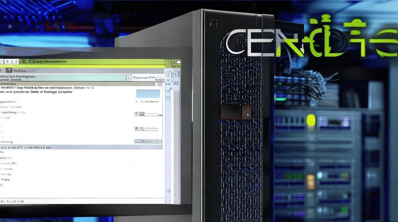 centos关闭postfix,centos怎么关闭postfix服务-图2 centos关闭postfix,centos怎么关闭postfix服务-图2