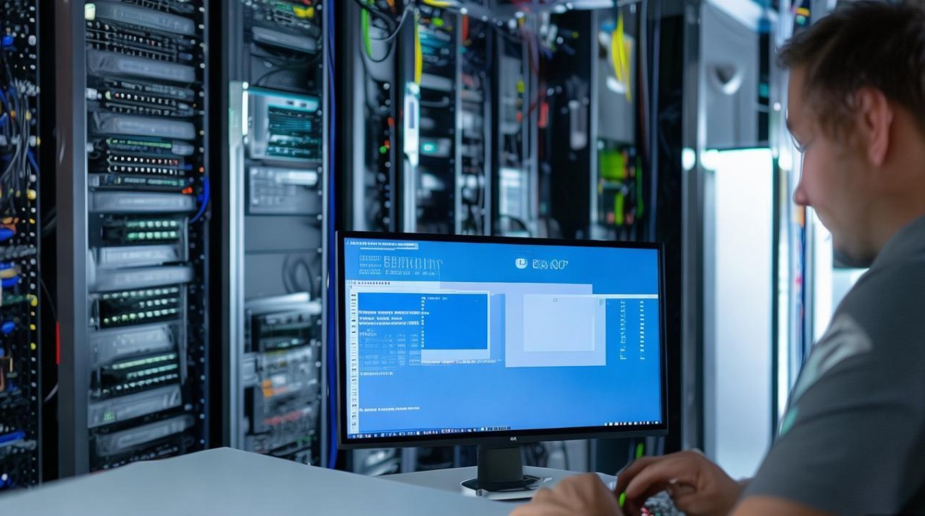 centos 安装 docky 失败？centos 7 详细教程-图1