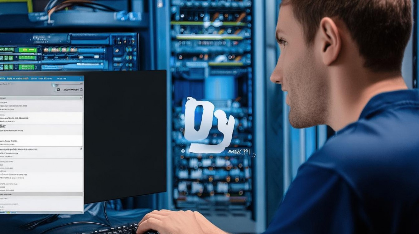 centos 安装 docky 失败？centos 7 详细教程-图2