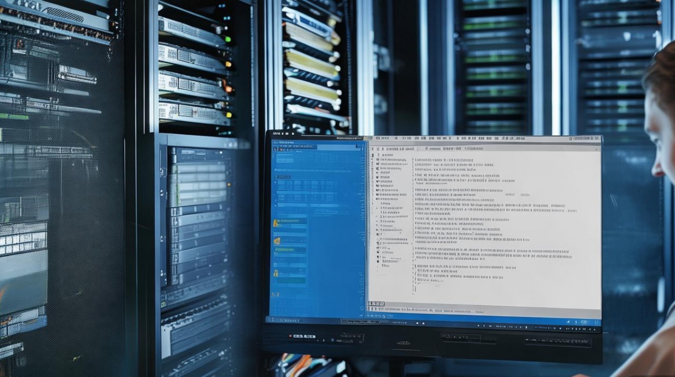 centos 安装 docky 失败？centos 7 详细教程-图3