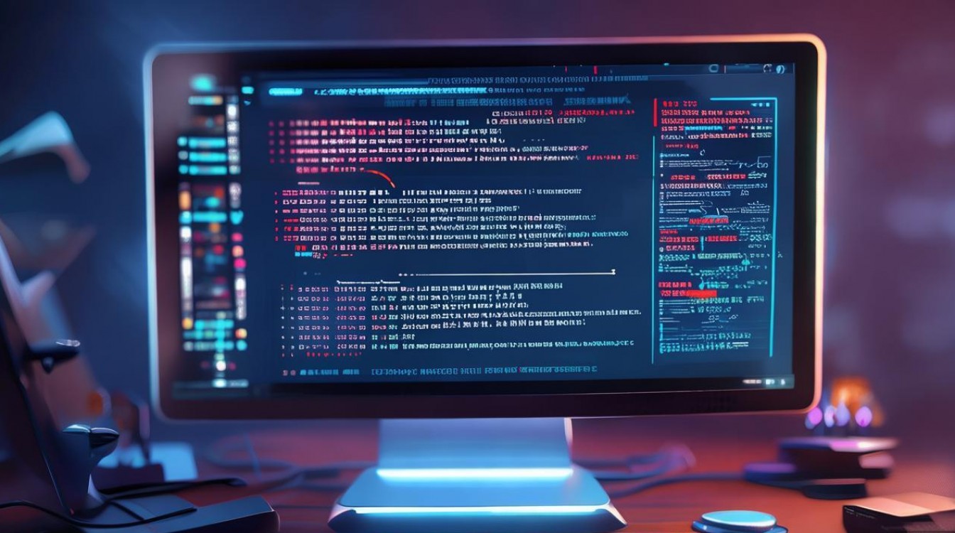 mysql convert报错怎么办，mysql convert函数用法-图1