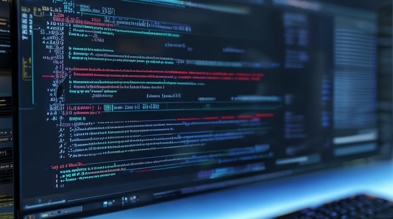 mysql convert报错怎么办，mysql convert函数用法-图2