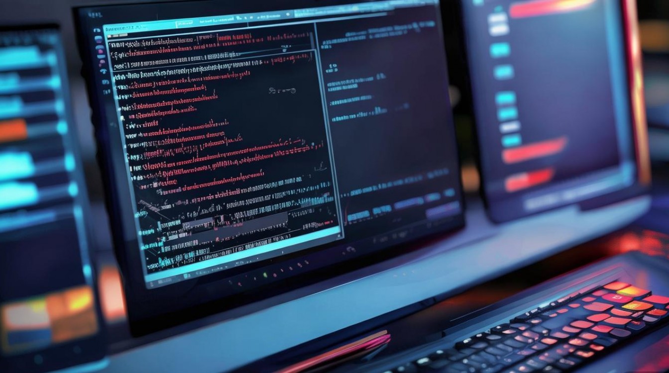 mysql convert报错怎么办，mysql convert函数用法-图3
