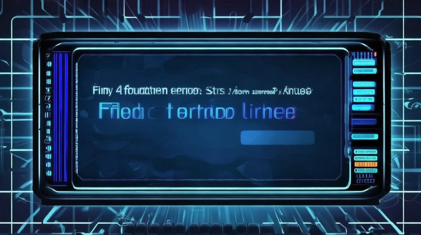 find函数报错怎么办，excel查找函数错误-图2
