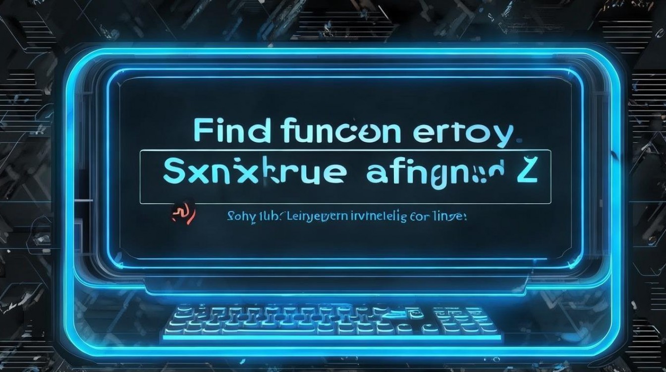 find函数报错怎么办，excel查找函数错误-图3