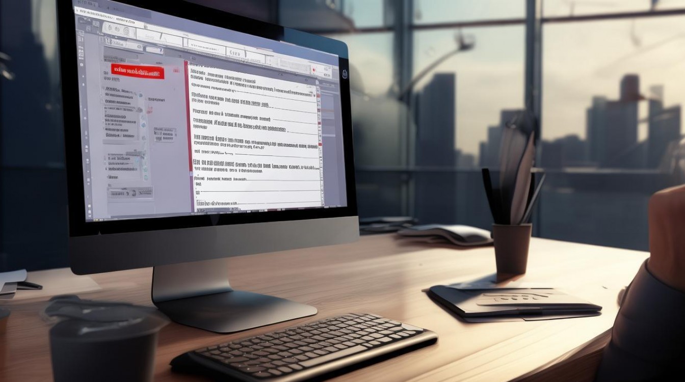 MindManager打开报错怎么办？MindManager启动错误解决方法-图1
